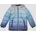 Blau/Mehrfarbig 110