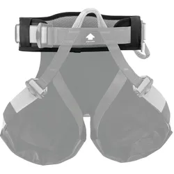 Petzl Comfort Foam for Canyon Club Harness neutral
