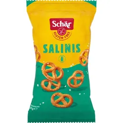 Schär Salinis 60G