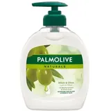 Palmolive Naturals Milch & Olive 8714789939674 PALMOLIVE