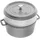 Staub La Cocotte Kochtopf 24 cm rund