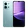 Xiaomi Redmi 15C 5G 8 GB RAM 256 GB Mint Green