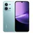 8 GB RAM 256 GB Mint Green