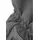 Reusch Alessia GORE-TEX Handschuhe Schwarz/Silber XL