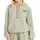 BILLABONG Winter Camp Hoodie Grün M
