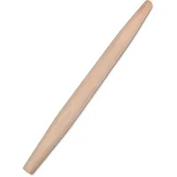 Städter Pizzarolle 45,5 x 3,3 cm