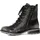 Maciejka Schnürschuh in grau | Gr.: 37