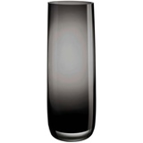 Asa Selection ASA 88004009 Vase, Glas, 29cm