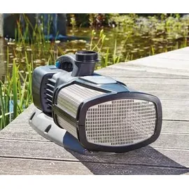 OASE Aquarius Eco Expert 20000 / 12 V