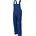 BW270 Workwear classic BW 270