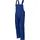 BW270 Qualitex Workwear classic BW 270