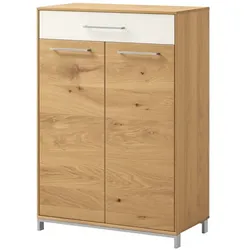 Voss Vedo Schuhschrank 882