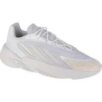 Adidas Ozelia