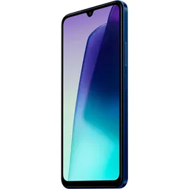 Xiaomi Redmi 14C 4 GB RAM 128 GB Starry Blue