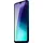 Xiaomi Redmi 14C 4 GB RAM 128 GB Starry Blue