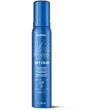 Goldwell Colorance Soft Color 10P pastell perlblond 125 ml