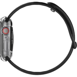 SPIGEN Ultra Hybrid clear Apple Watch SE 44mm