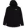 Nike Hoodie Schwarz XL