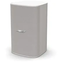 Bose DesignMax DM8S weiß - einzeln