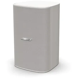 Bose DesignMax DM8S weiß - einzeln