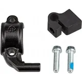 Formula Klemmschelle Kit Shimano I-Spec B rechts
