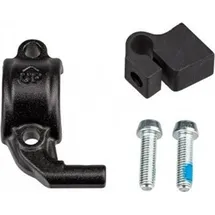 Formula Klemmschelle Kit Shimano I-Spec B rechts