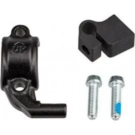 Formula Klemmschelle Kit Shimano I-Spec B rechts