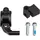 Formula Klemmschelle Kit Shimano I-Spec B rechts