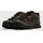 Salomon XT-QUEST Herren Black/Brown 47