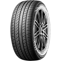 Evergreen EU72 205/50R17 93W BSW XL
