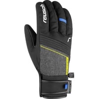 Reusch Luca R-tex XT (6101251)