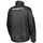 Scott Ergonomic Pro DP Regenjacke Schwarz XS