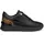 GEOX Desya Damen Schwarz 37