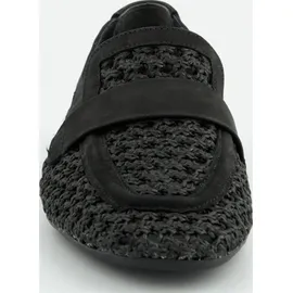 Paul Green 1209-009 schwarz 40