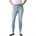Levis High Rise Jeans in Simplest Solution-W30 L30