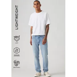 Levi's 511 Slim Fit On The Horizon Ltwt 34/32