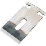 KWB Universalhobel Stahl 42mm 1St.