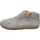 Tofvel Mula Herren Marbled Light Grey 45