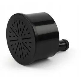 Aquaphor City schwarz 2er Pack