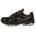Wanderschuhe Blk Cyberspc EU 36