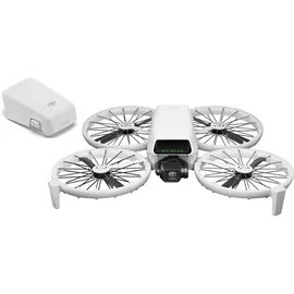 DJI Flip (DJI RC-N3)