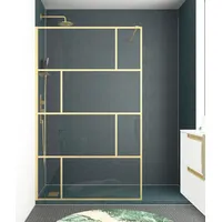 Aurlane FAC939 Duschkabine