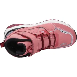 Ricosta Blaze Kinder ROSA 31