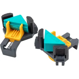WOLFCRAFT Eckenspanner ES 22