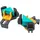 WOLFCRAFT Eckenspanner ES 22