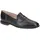 Paul Green Business Slipper Schwarz 38 EU / 5 UK