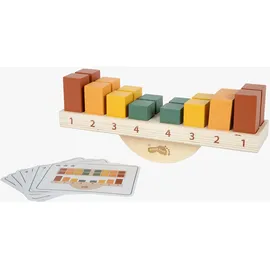 Small Foot Company Montessori Balancierspiel