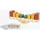 Small Foot Company Montessori Balancierspiel