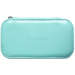 Sweed Professional The Makeup Bag