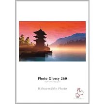 Hahnemühle Photo Glossy (HAH10643161)